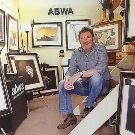 The Shropshire Magazine