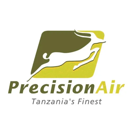 Precision Air article