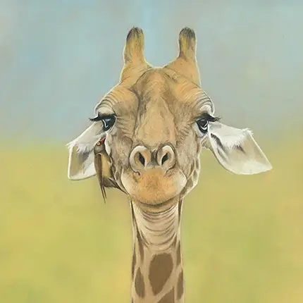 The Beauty Therapist