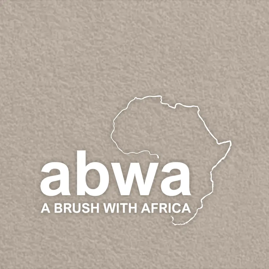 Travel Africa Magazine