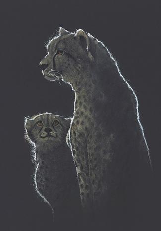 Early Lesson