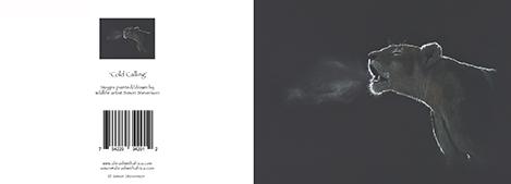 Cold Calling card