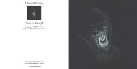 Pause for Thought card