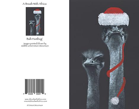 Bah Humbug