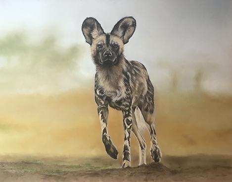 All Ears